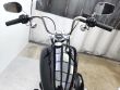 SOFTAIL STANDARD