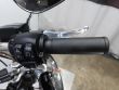 SOFTAIL STANDARD
