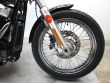 SOFTAIL STANDARD