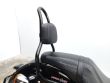 SOFTAIL STANDARD