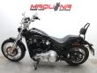 SOFTAIL STANDARD