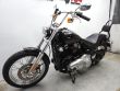 SOFTAIL STANDARD
