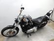 SOFTAIL STANDARD
