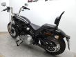 SOFTAIL STANDARD