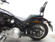 SOFTAIL STANDARD