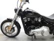 SOFTAIL STANDARD