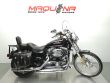 SPORTSTER 1200 CUSTOM
