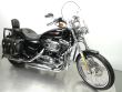 SPORTSTER 1200 CUSTOM