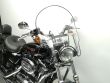 SPORTSTER 1200 CUSTOM
