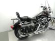 SPORTSTER 1200 CUSTOM