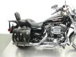 SPORTSTER 1200 CUSTOM