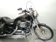 SPORTSTER 1200 CUSTOM