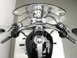 SPORTSTER 1200 CUSTOM
