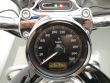 SPORTSTER 1200 CUSTOM