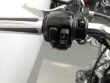 SPORTSTER 1200 CUSTOM