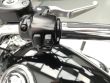 SPORTSTER 1200 CUSTOM