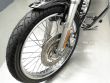 SPORTSTER 1200 CUSTOM