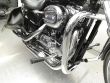 SPORTSTER 1200 CUSTOM