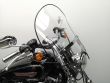 SPORTSTER 1200 CUSTOM