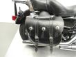 SPORTSTER 1200 CUSTOM