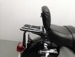 SPORTSTER 1200 CUSTOM