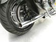 SPORTSTER 1200 CUSTOM