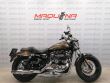 SPORTSTER 1200 CUSTOM