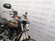 SPORTSTER 1200 CUSTOM