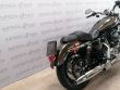 SPORTSTER 1200 CUSTOM
