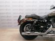 SPORTSTER 1200 CUSTOM