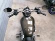 SPORTSTER 1200 CUSTOM