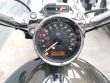 SPORTSTER 1200 CUSTOM