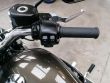 SPORTSTER 1200 CUSTOM
