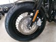 SPORTSTER 1200 CUSTOM