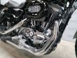 SPORTSTER 1200 CUSTOM