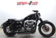 SPORTSTER NIGHTSTER