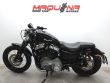 SPORTSTER NIGHTSTER