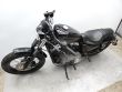 SPORTSTER NIGHTSTER