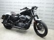 SPORTSTER NIGHTSTER