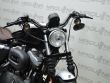 SPORTSTER NIGHTSTER