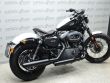 SPORTSTER NIGHTSTER