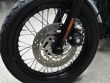 SPORTSTER NIGHTSTER
