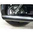 SPORTSTER NIGHTSTER