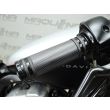 SPORTSTER NIGHTSTER