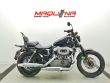 SPORTSTER NIGHTSTER