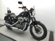 SPORTSTER NIGHTSTER