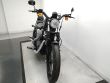 SPORTSTER NIGHTSTER
