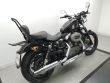 SPORTSTER NIGHTSTER