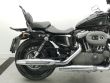 SPORTSTER NIGHTSTER