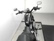 SPORTSTER NIGHTSTER